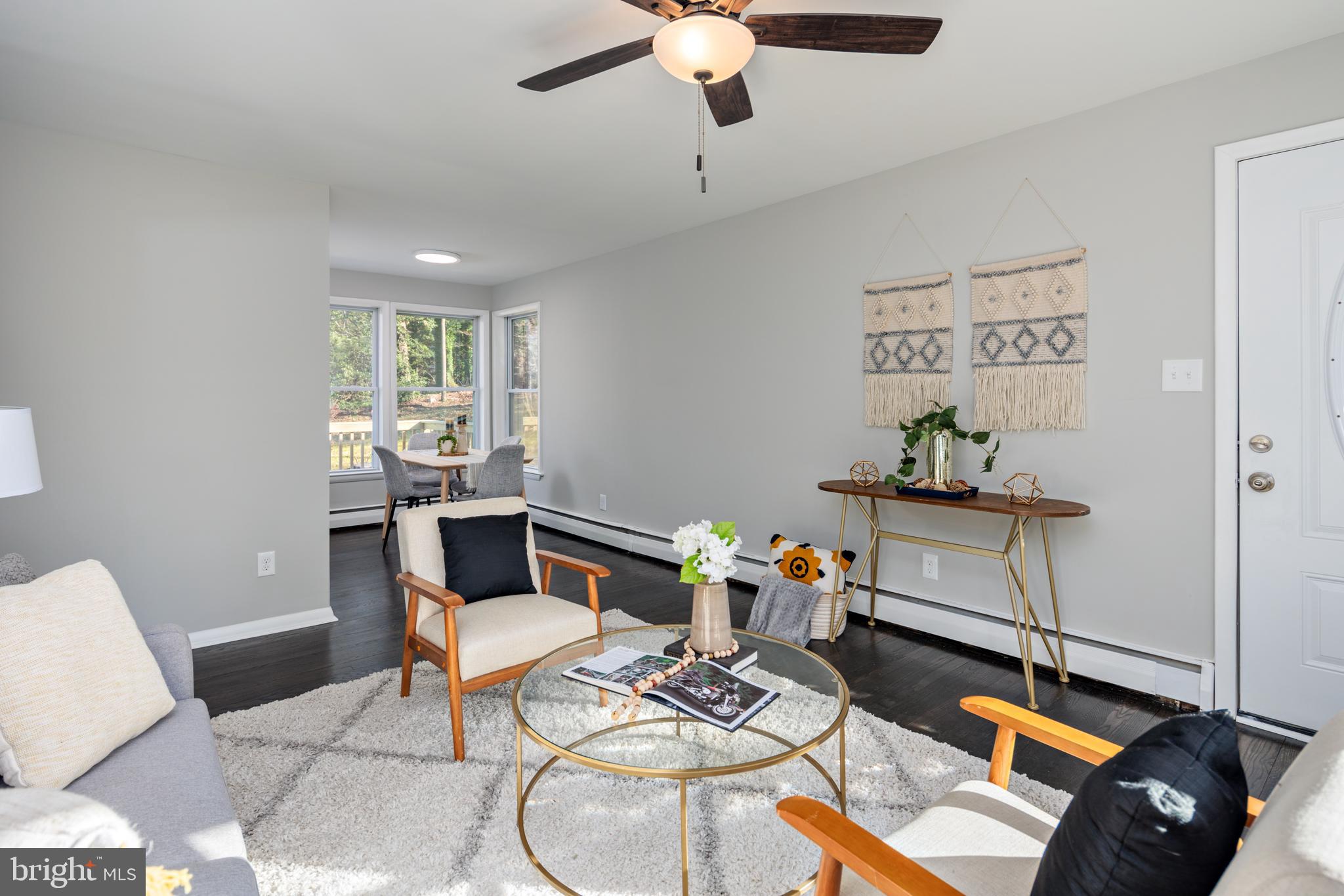 6 Roe Lane Arnold, MD 21012 - Photo 3 of 40 Gallery Image 3