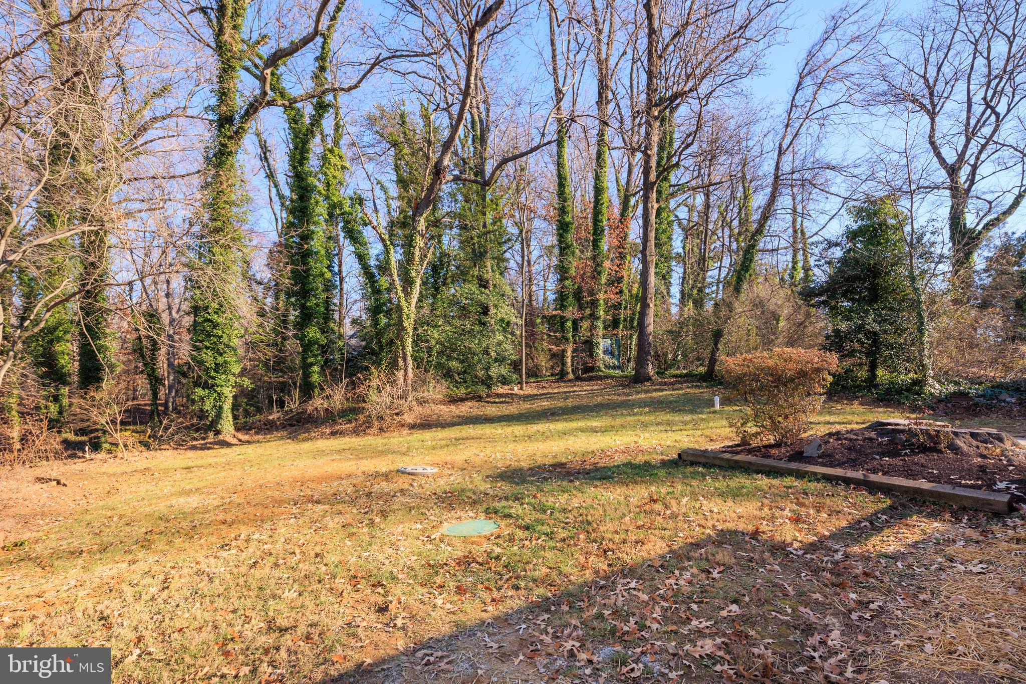 6 Roe Lane Arnold, MD 21012 - Photo 35 of 40 Gallery Image 35