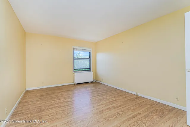 $290,000 | 1100 Clove Road, Unit 60 | Silver Lake