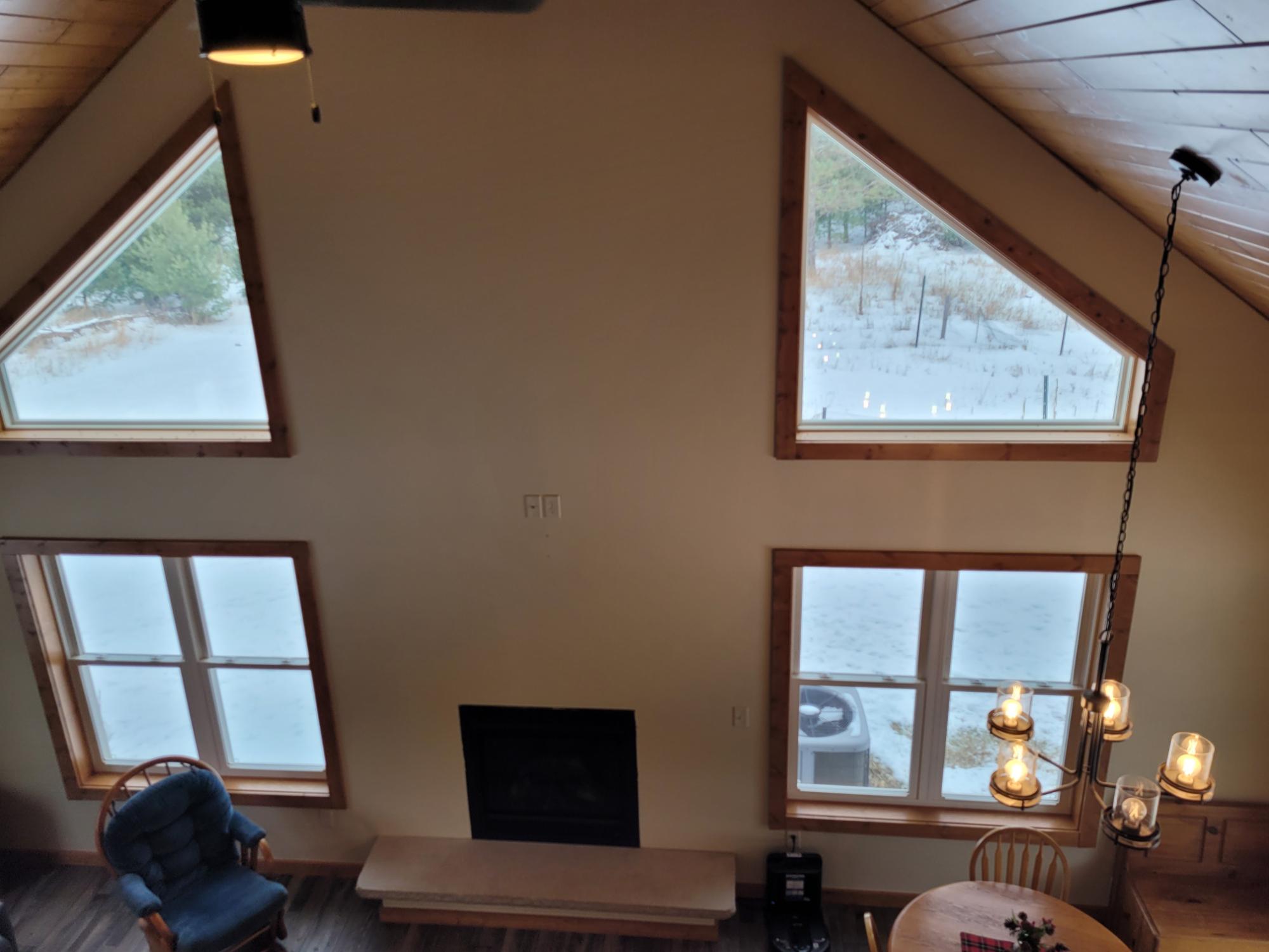 8401 Oneida Farms Road Eagle River, WI 54521 - Photo 8 of 45 Gallery Image 8
