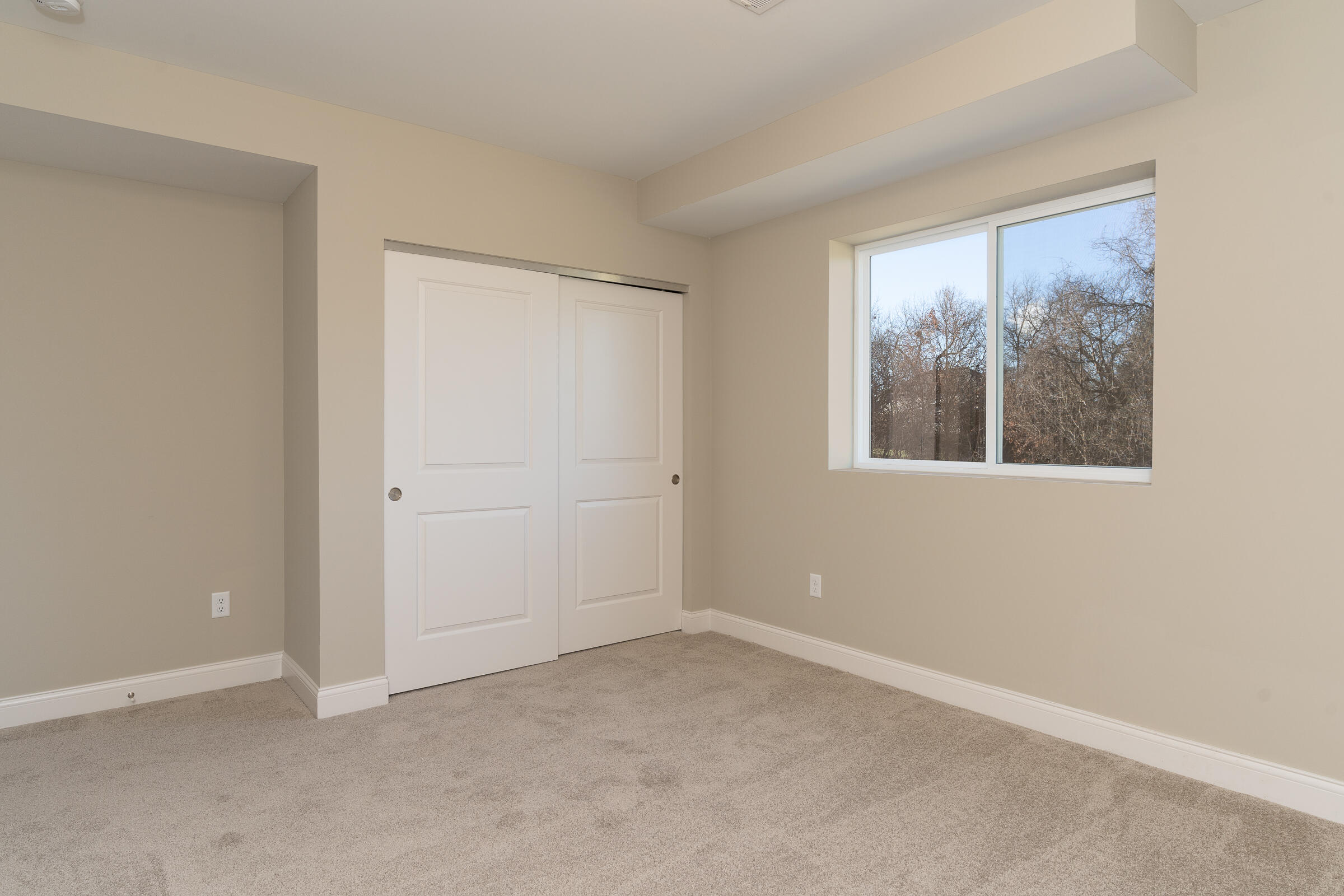 2172 Ridgeline Drive Hebron, KY 41048 - Photo 30 of 38 Gallery Image 30