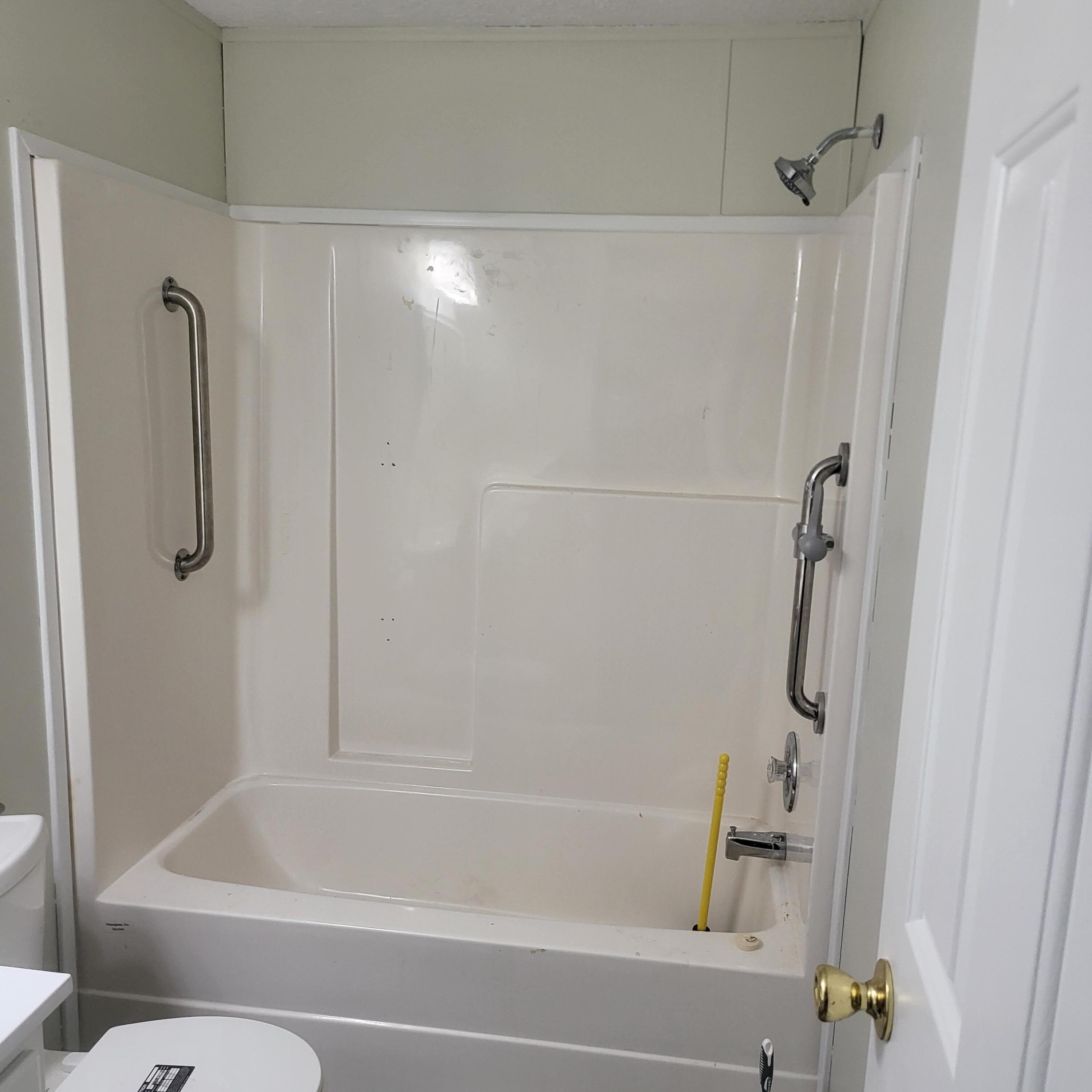 4091 Columbia Highway North Ridge Spring, SC 29129 - Photo 21 of 25 1000023489