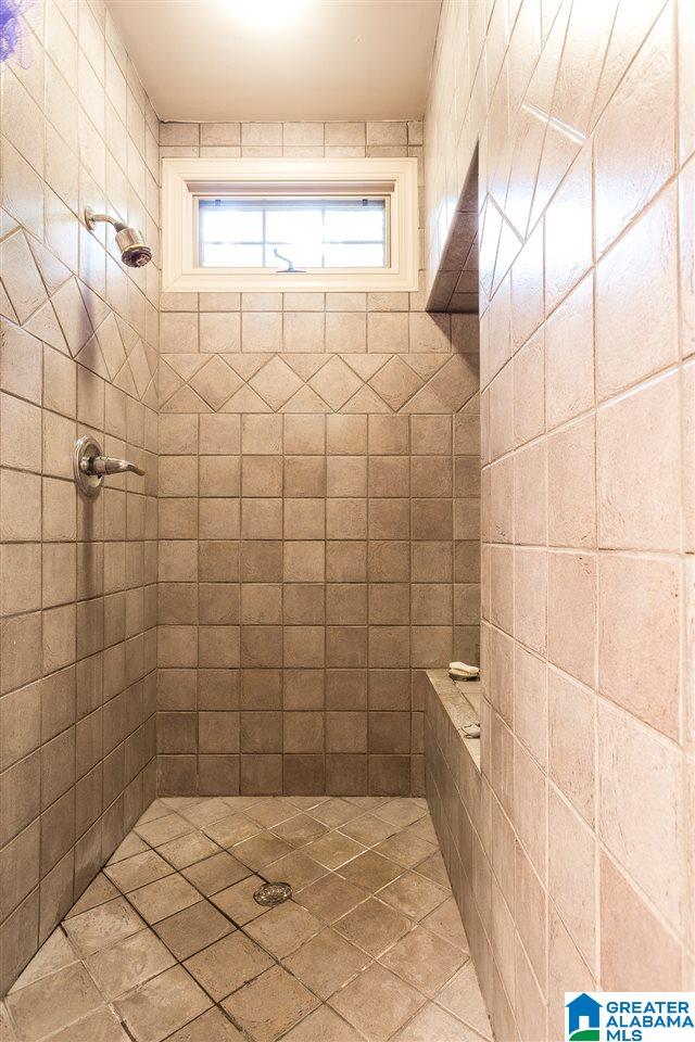 30 Old Coach Road Anniston, AL 36207 - Photo 28 of 50
