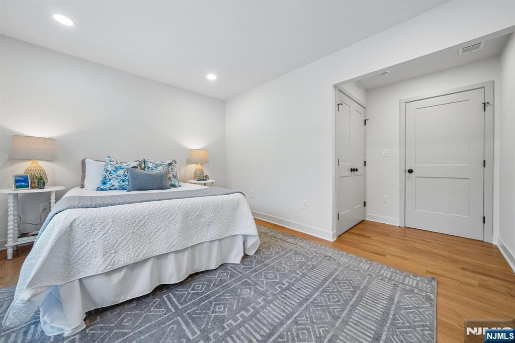 596 White Oak Ridge Road Short Hills, NJ 07078 - Photo 26 of 40 Gallery Image 26