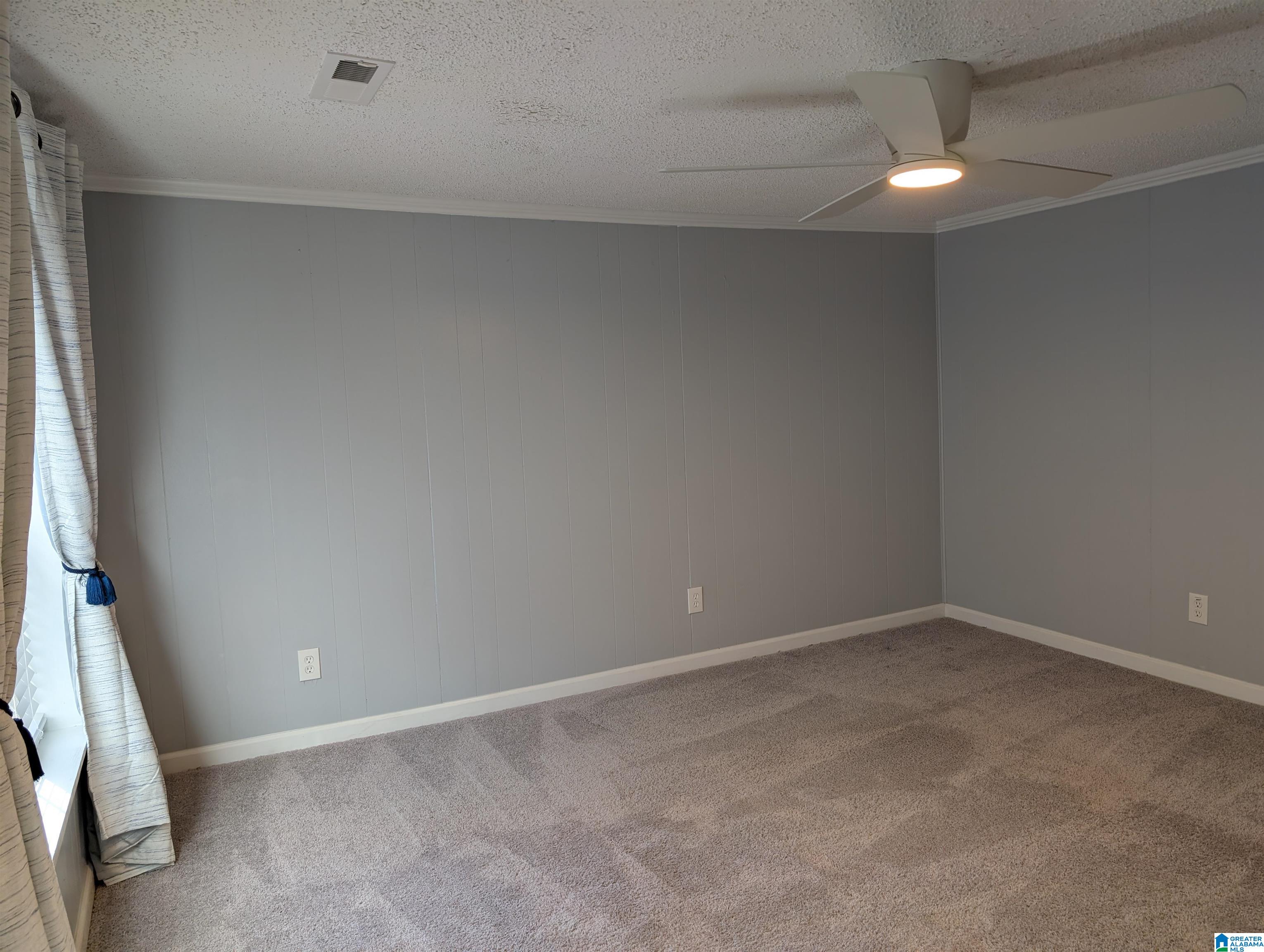 7467 Martin Road Adger, AL 35006 - Photo 3 of 29