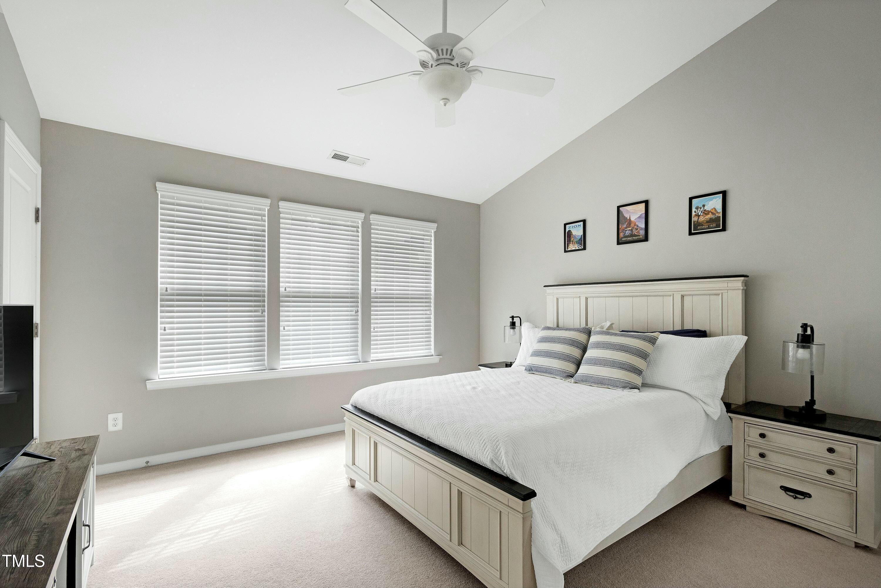 4835 Sir Duncan Way Raleigh, NC 27612 - Photo 14 of 30