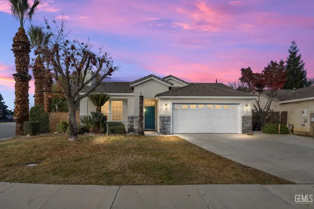 $379,400 | Undisclosed Address, Bakersfield, CA 93312