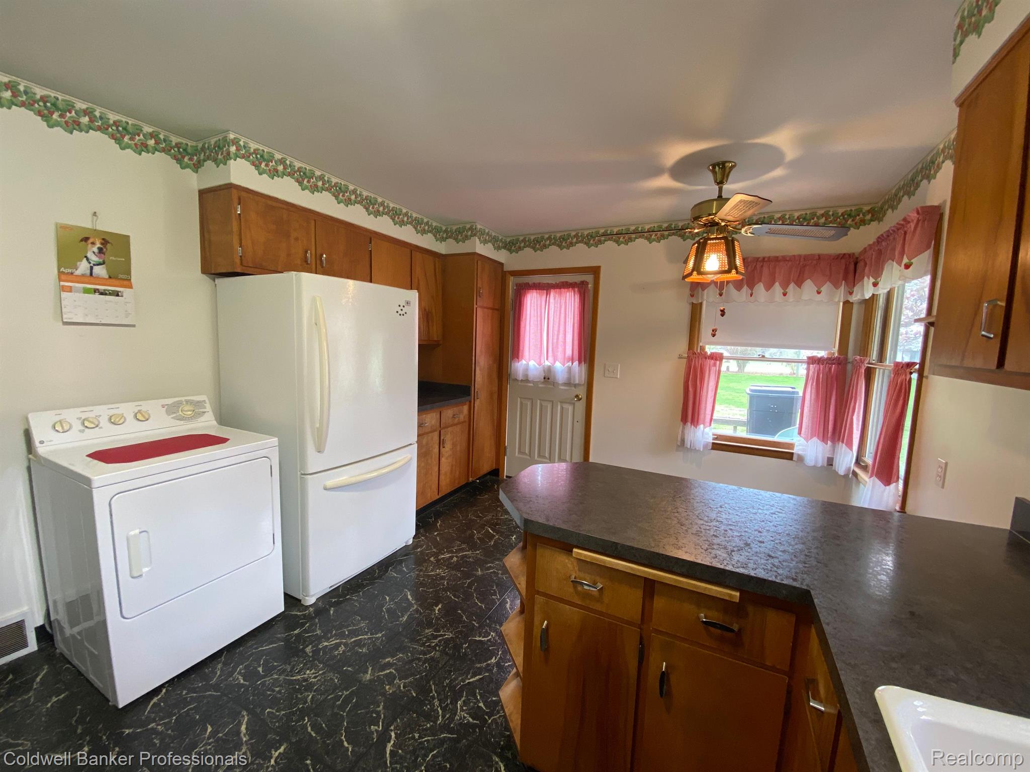 2735 Millville Road Lapeer, MI 48446 - Photo 21 of 33 Gallery Image 21