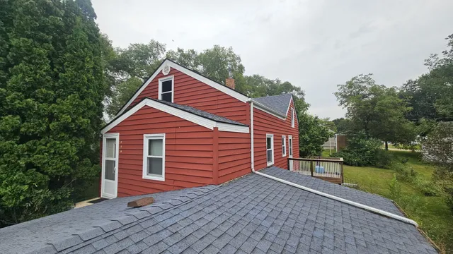 $89,000 | 310 3rd Street South, Browns Valley, MN 56219