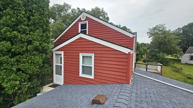 $89,000 | 310 3rd Street South, Browns Valley, MN 56219