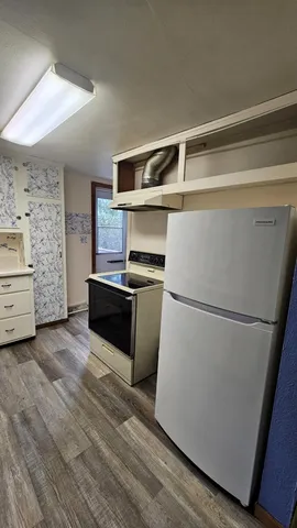 $89,000 | 310 3rd Street South, Browns Valley, MN 56219