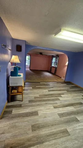 $89,000 | 310 3rd Street South, Browns Valley, MN 56219