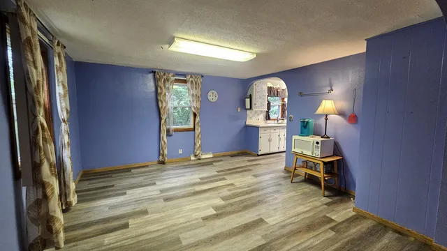 $89,000 | 310 3rd Street South, Browns Valley, MN 56219