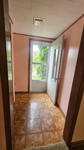 $89,000 | 310 3rd Street South, Browns Valley, MN 56219