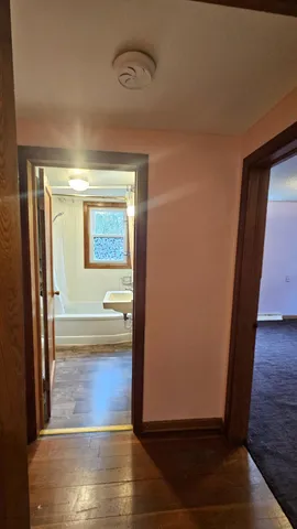 $89,000 | 310 3rd Street South, Browns Valley, MN 56219