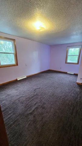 $89,000 | 310 3rd Street South, Browns Valley, MN 56219