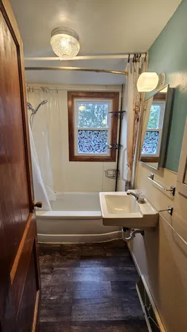 $89,000 | 310 3rd Street South, Browns Valley, MN 56219