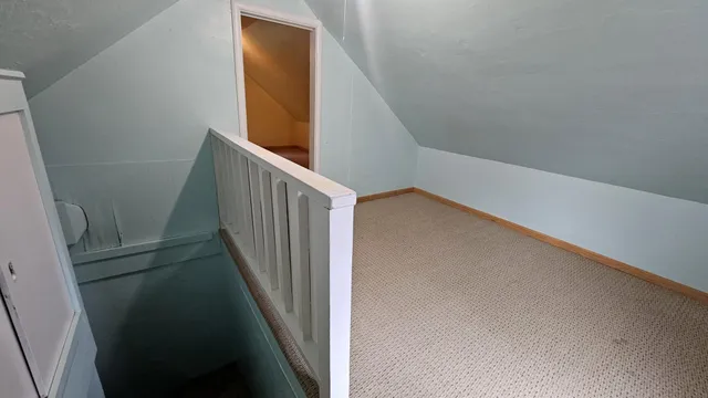 $89,000 | 310 3rd Street South, Browns Valley, MN 56219