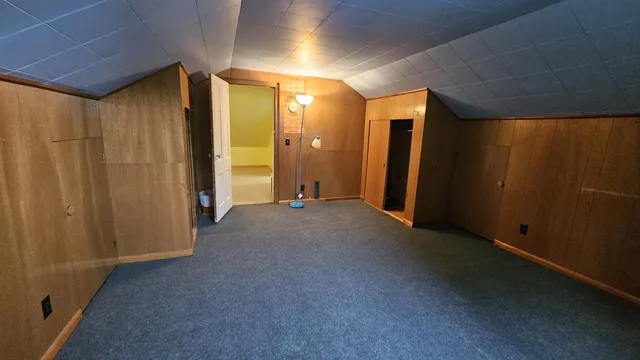 $89,000 | 310 3rd Street South, Browns Valley, MN 56219