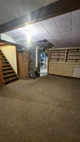 $89,000 | 310 3rd Street South, Browns Valley, MN 56219