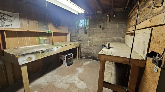 $89,000 | 310 3rd Street South, Browns Valley, MN 56219