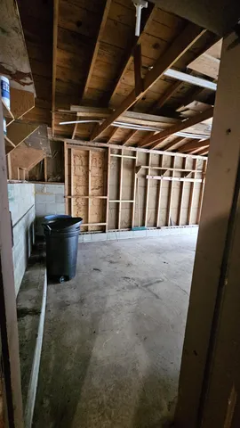 $89,000 | 310 3rd Street South, Browns Valley, MN 56219