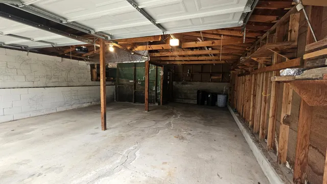 $89,000 | 310 3rd Street South, Browns Valley, MN 56219