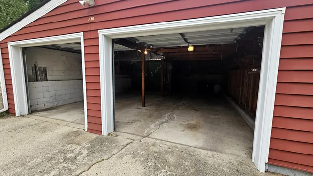 $89,000 | 310 3rd Street South, Browns Valley, MN 56219