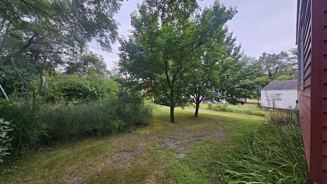 $89,000 | 310 3rd Street South, Browns Valley, MN 56219