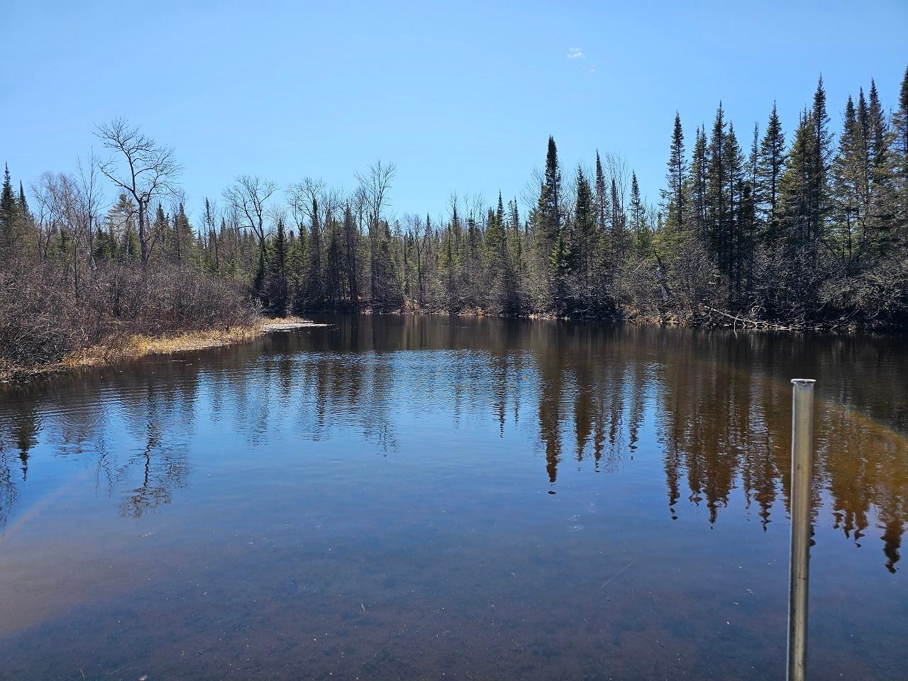 5431 Weber Lake Road Mercer, WI 54547 - Photo 13 of 25 Gallery Image 13