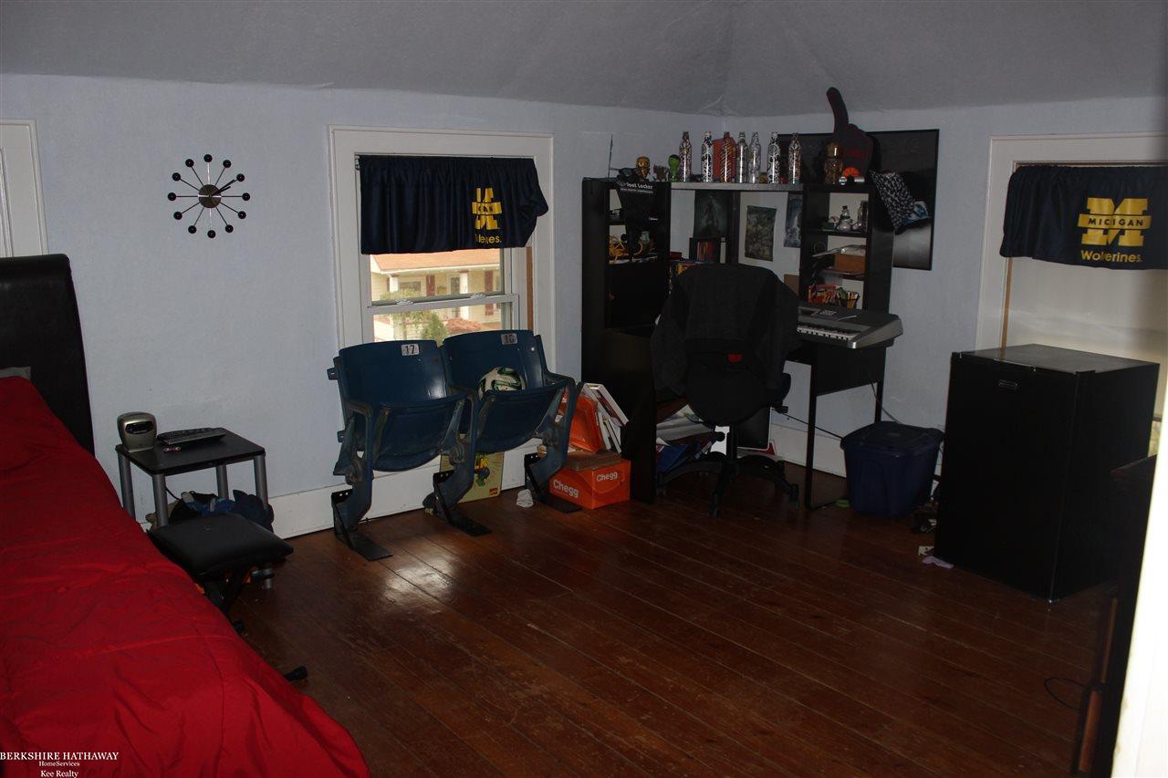 131 Turner Street Romeo, MI 48065 - Photo 30 of 42 31306398-32.JPG