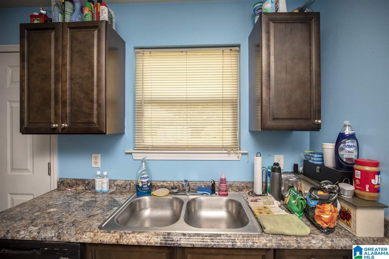 88 Drews Way Lincoln, AL 35096 - Photo 25 of 30