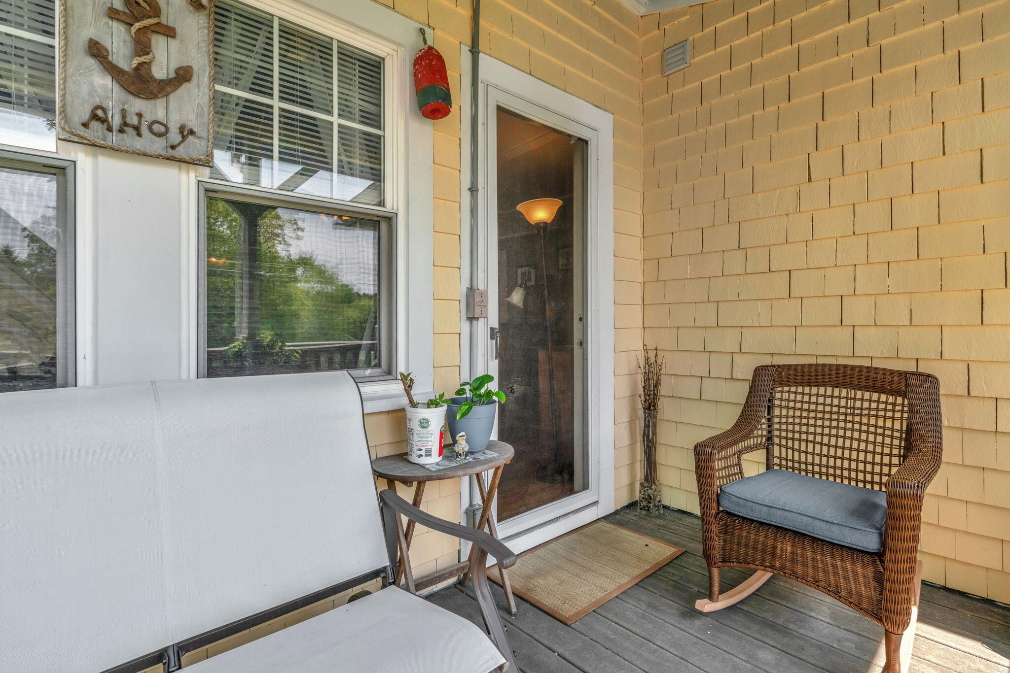 14 Brooklyn Heights Road Thomaston, ME 04861 - Photo 57 of 76 59-web-or-mls-14-brooklyn-heights-rd