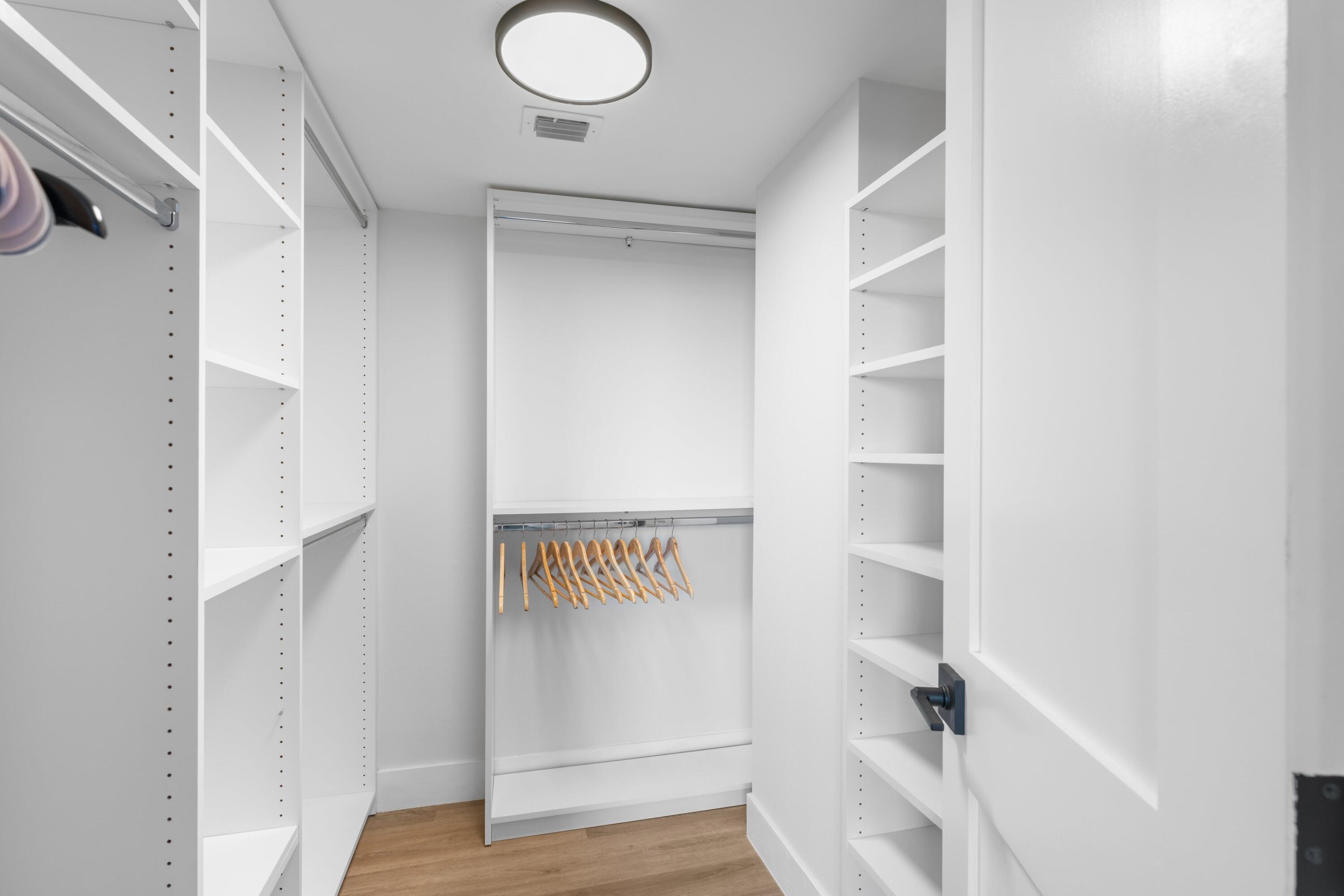 4200 North Ocean Drive, Unit 2304 Singer Island, FL 33404 - Photo 13 of 28 DSC07180.jpg-SMALL