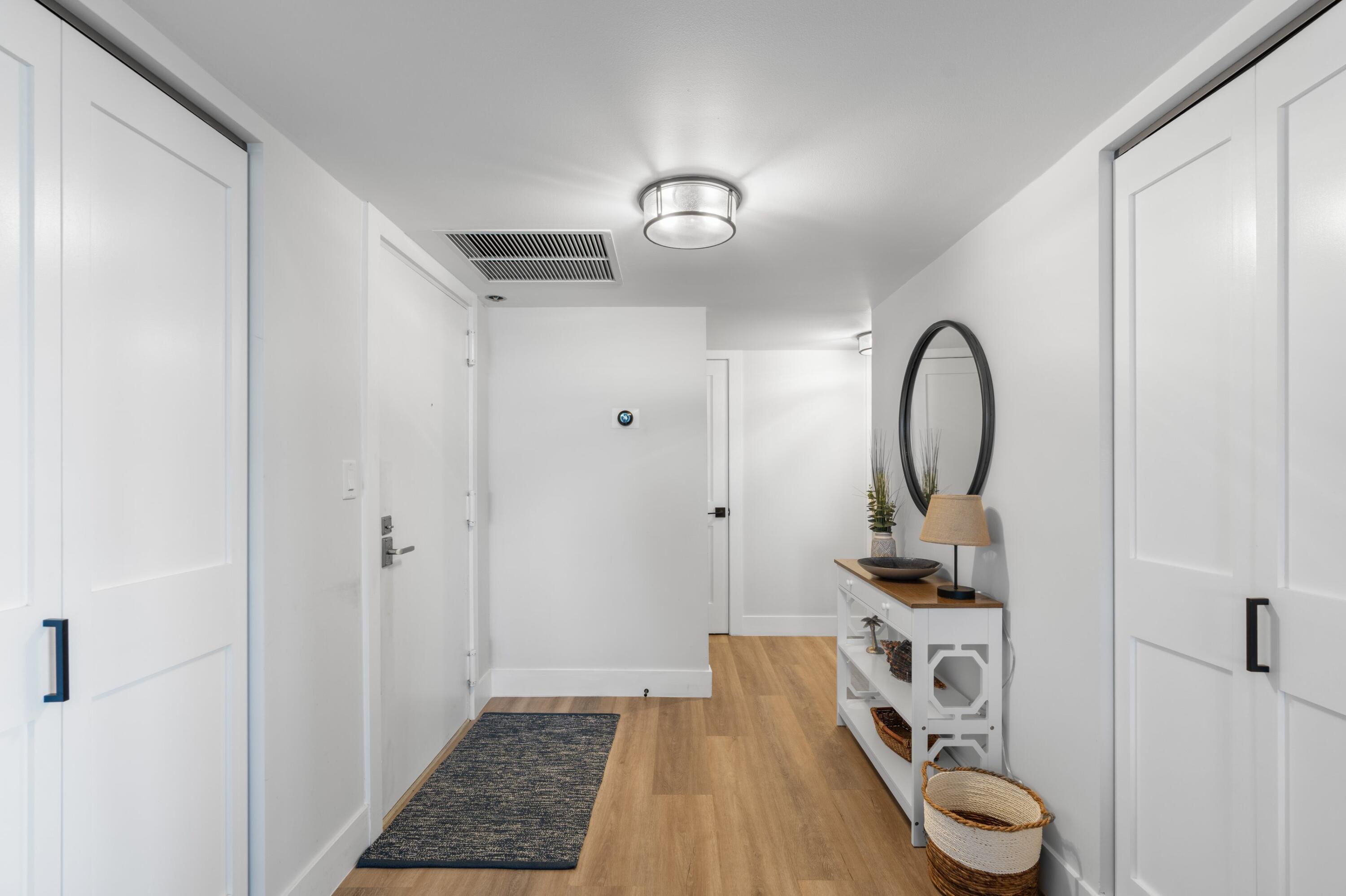 4200 North Ocean Drive, Unit 2304 Singer Island, FL 33404 - Photo 14 of 28 DSC07200.jpg-SMALL