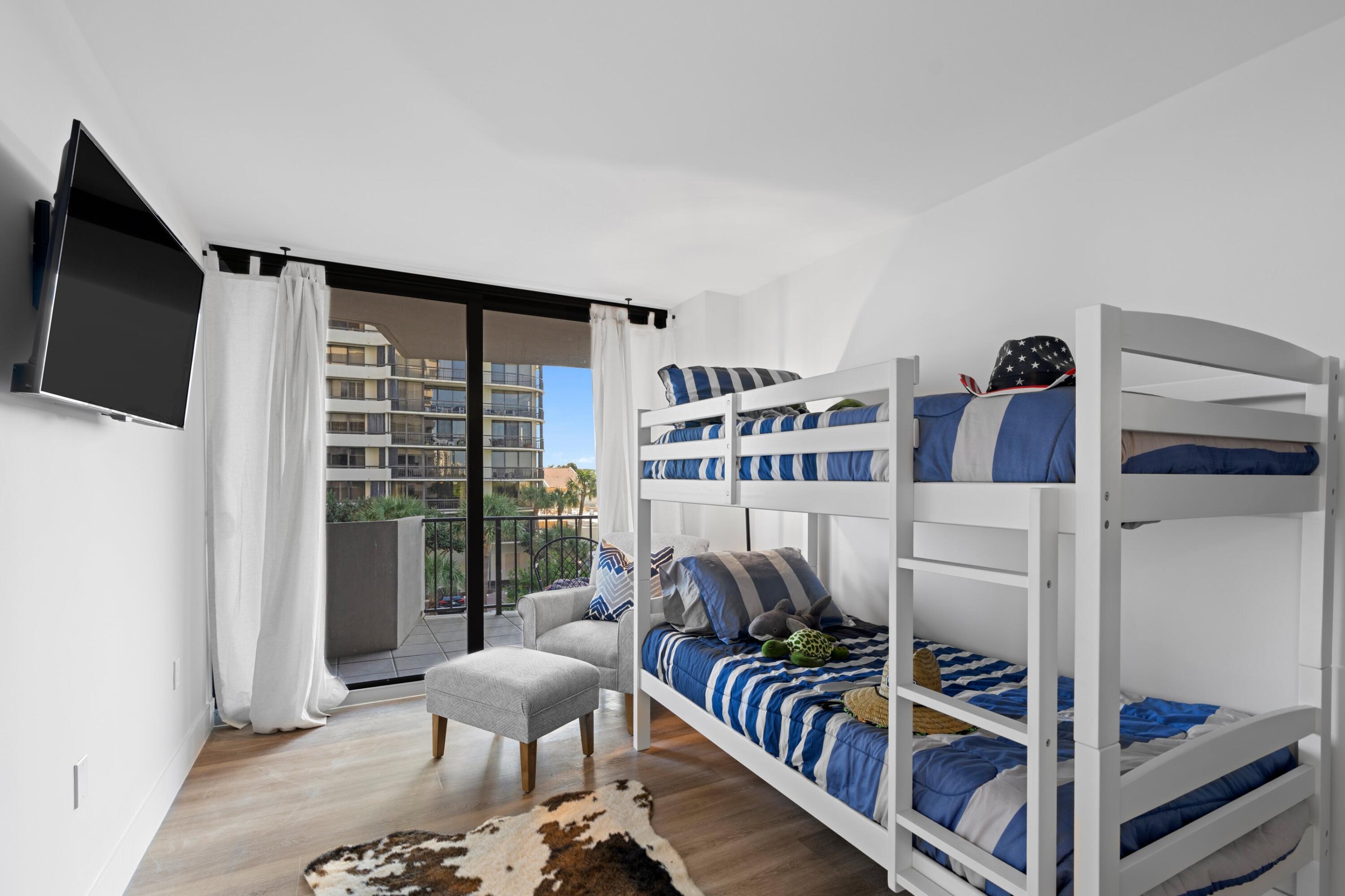 4200 North Ocean Drive, Unit 2304 Singer Island, FL 33404 - Photo 17 of 28 DSC07096-Edit.jpg-SMALL