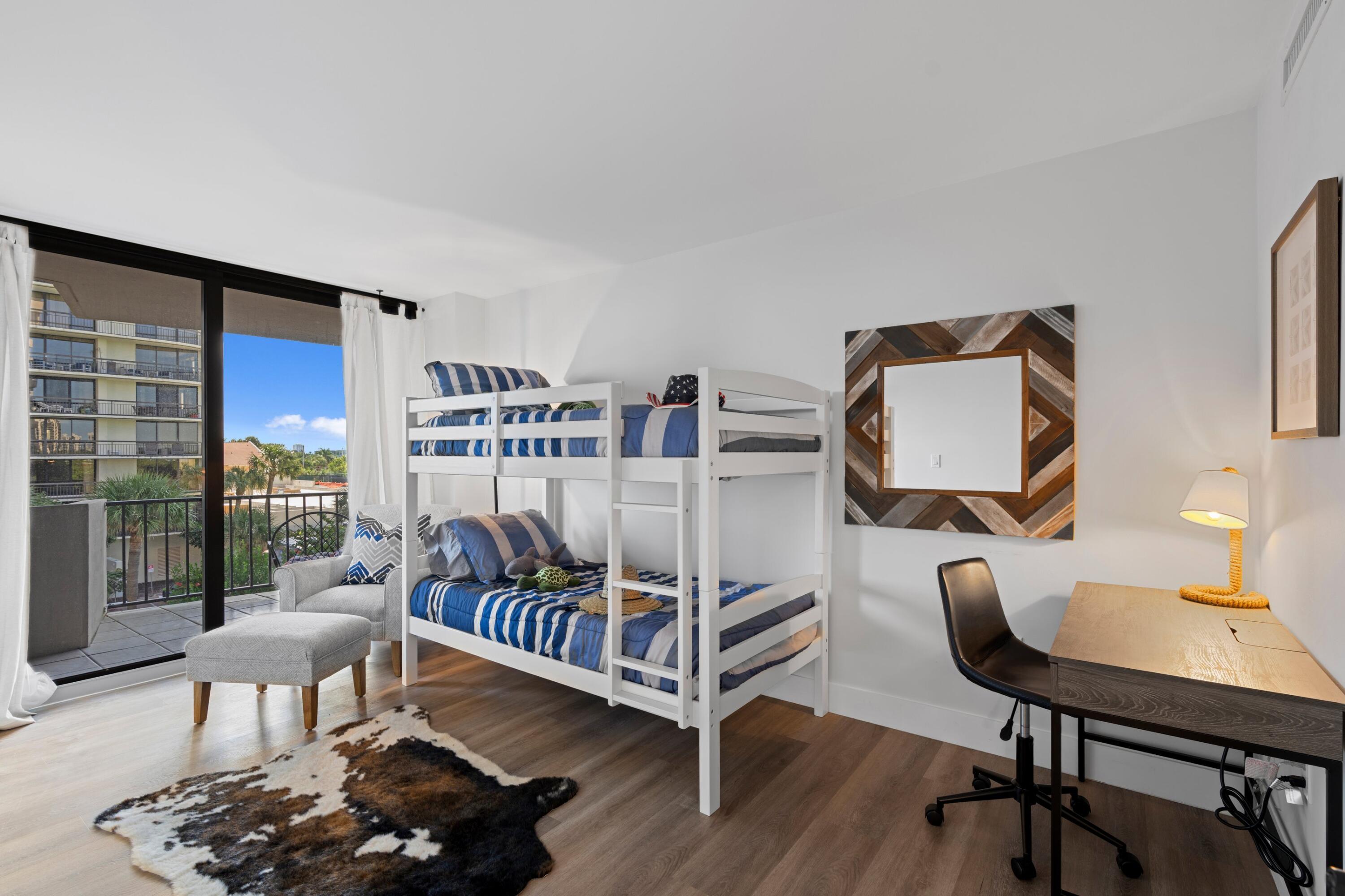 4200 North Ocean Drive, Unit 2304 Singer Island, FL 33404 - Photo 18 of 28 DSC07091.jpg-SMALL