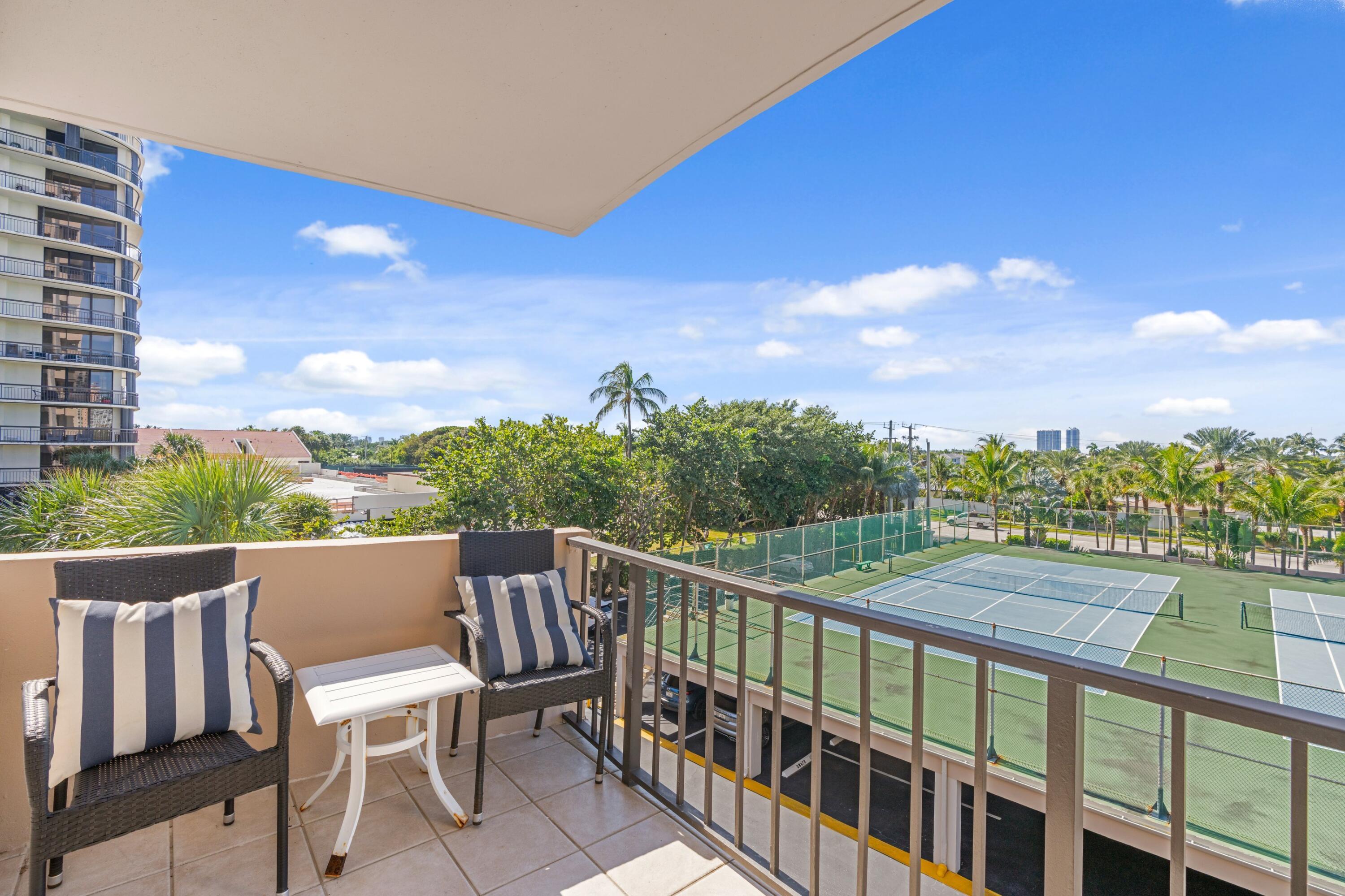 4200 North Ocean Drive, Unit 2304 Singer Island, FL 33404 - Photo 20 of 28 DSC07194.jpg-SMALL