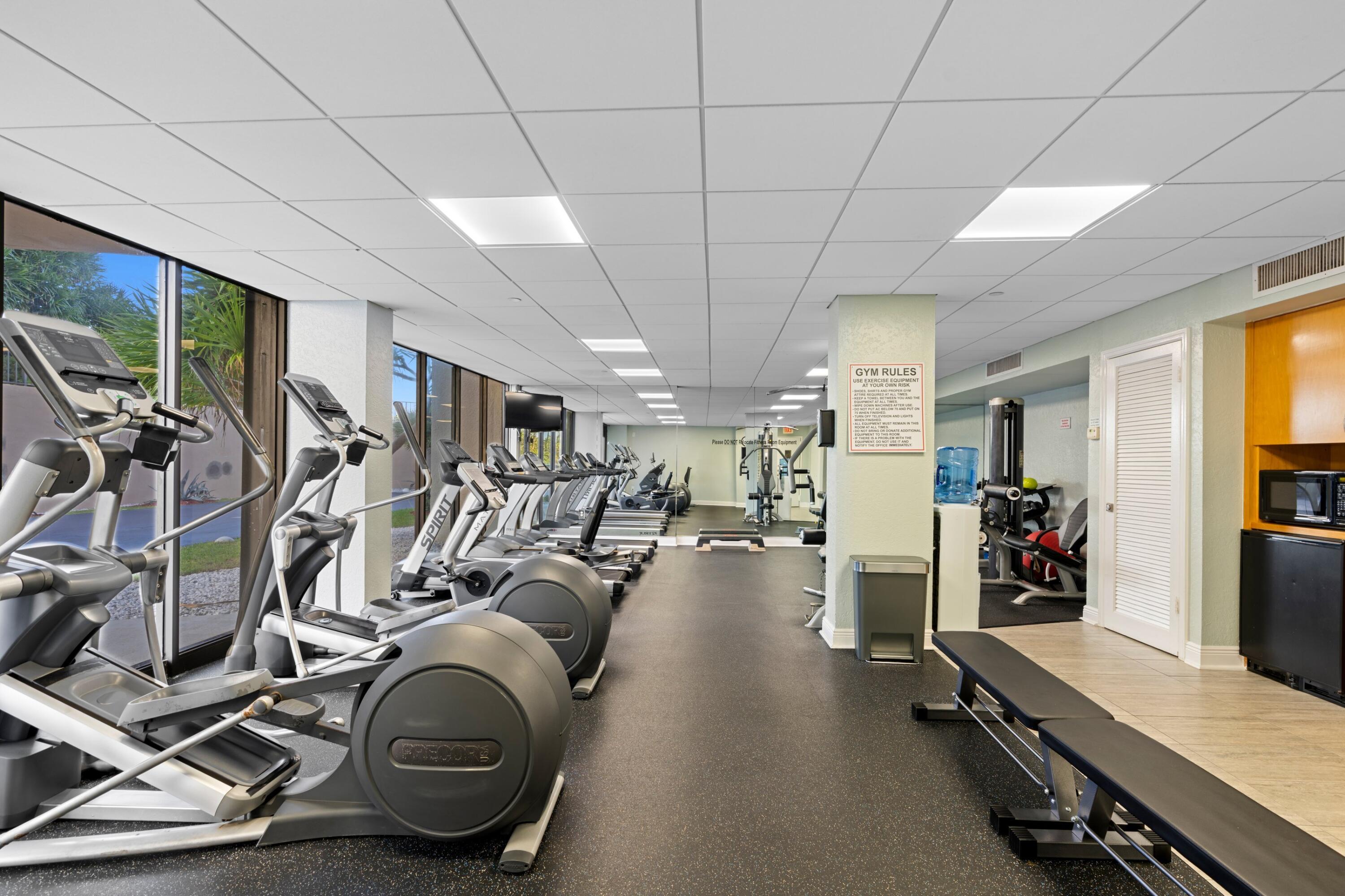 4200 North Ocean Drive, Unit 2304 Singer Island, FL 33404 - Photo 21 of 28 DSC07206.jpg-SMALL