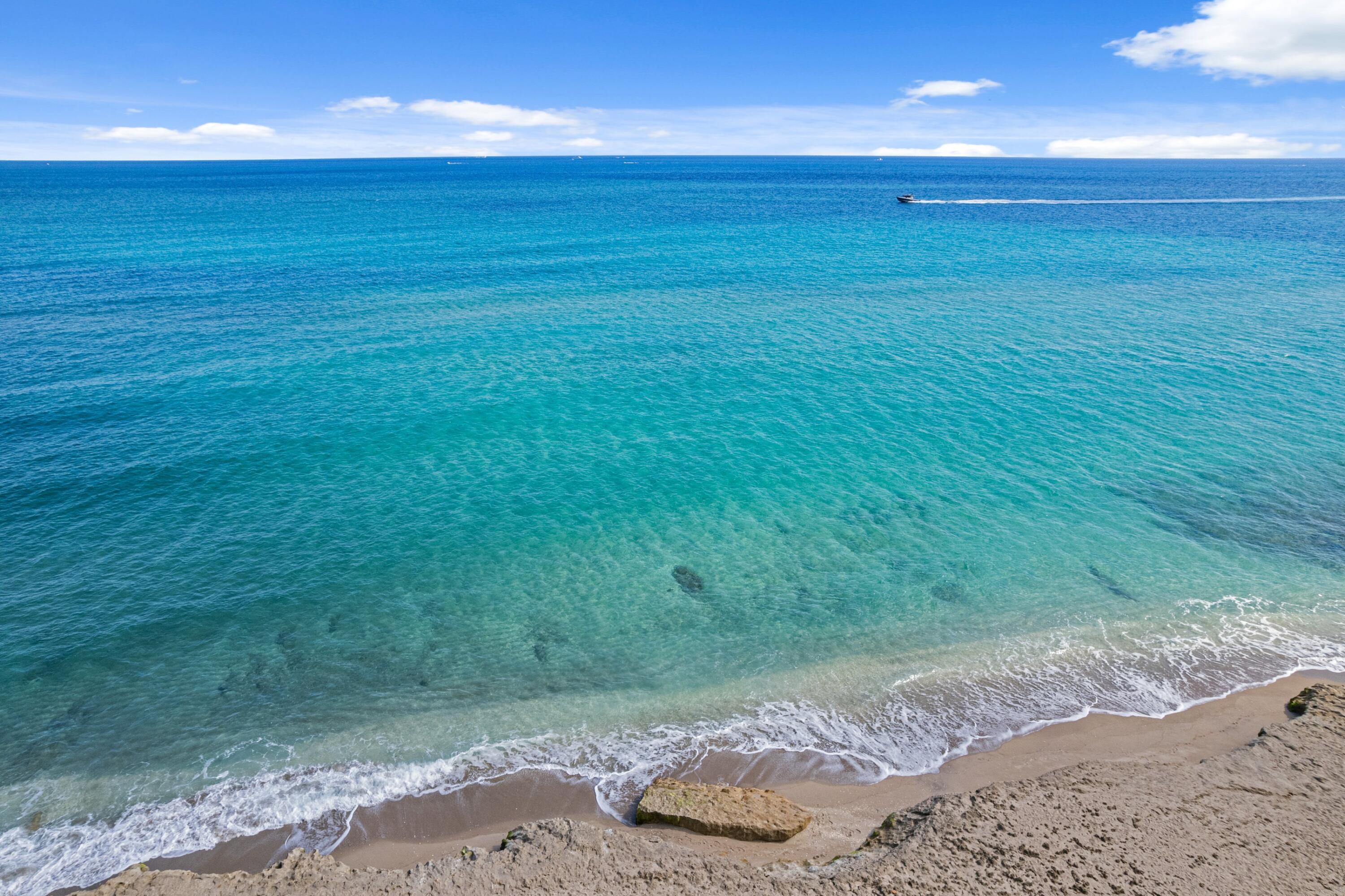 4200 North Ocean Drive, Unit 2304 Singer Island, FL 33404 - Photo 22 of 28 DJI_0838.jpg-SMALL