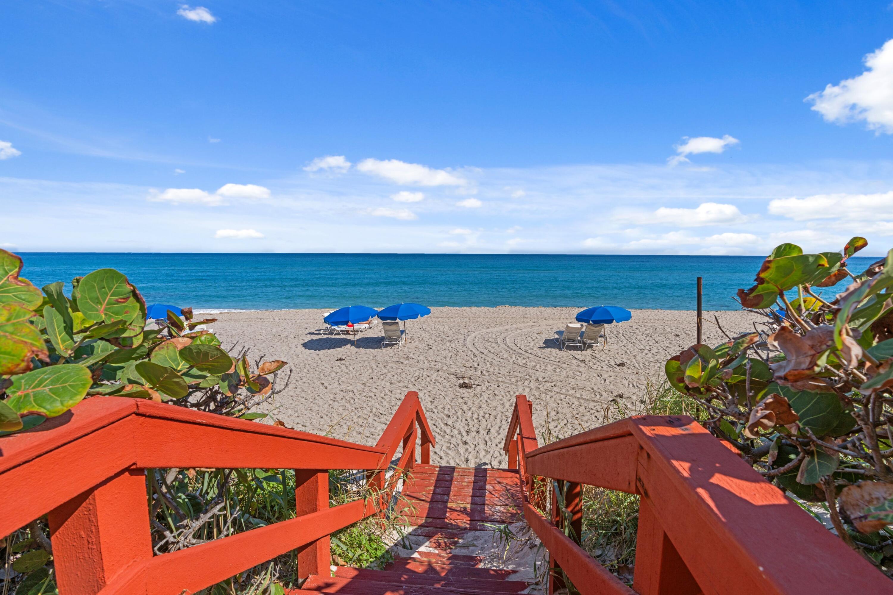 4200 North Ocean Drive, Unit 2304 Singer Island, FL 33404 - Photo 23 of 28 DSC07209.jpg-SMALL