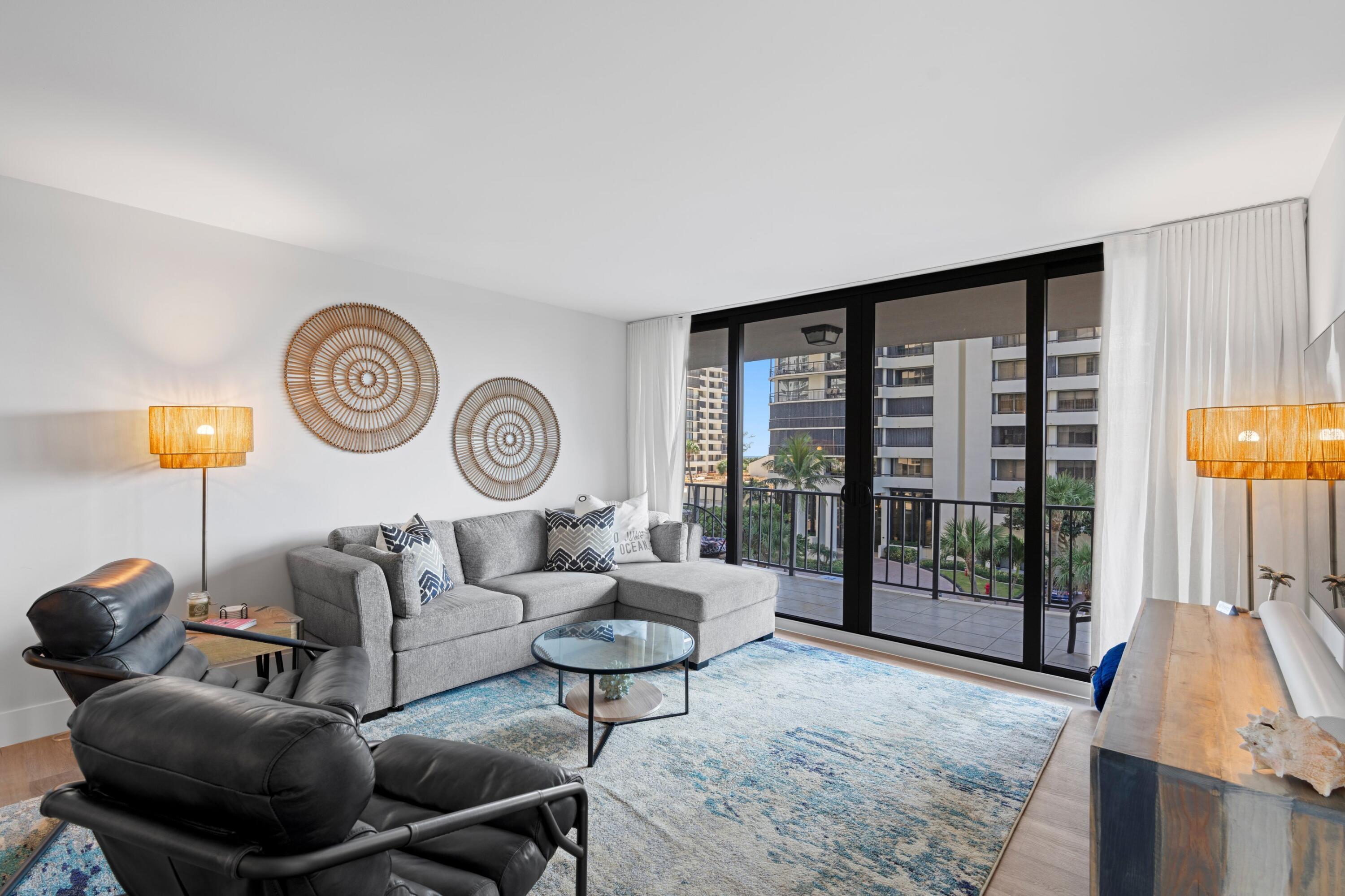 4200 North Ocean Drive, Unit 2304 Singer Island, FL 33404 - Photo 5 of 28 DSC07101.jpg-SMALL