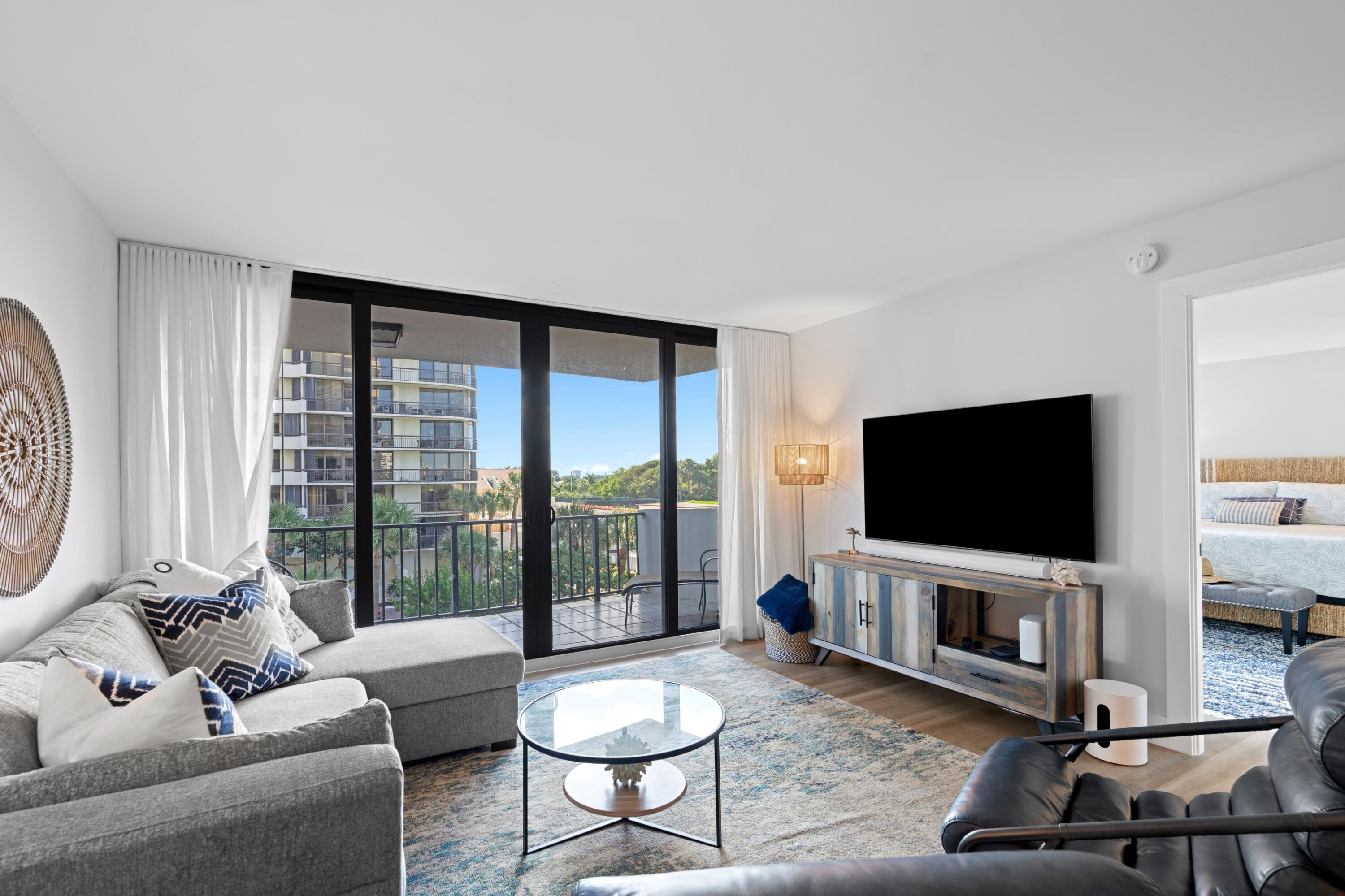 4200 North Ocean Drive, Unit 2304 Singer Island, FL 33404 - Photo 6 of 28 DSC07106-Edit.jpg-SMALL