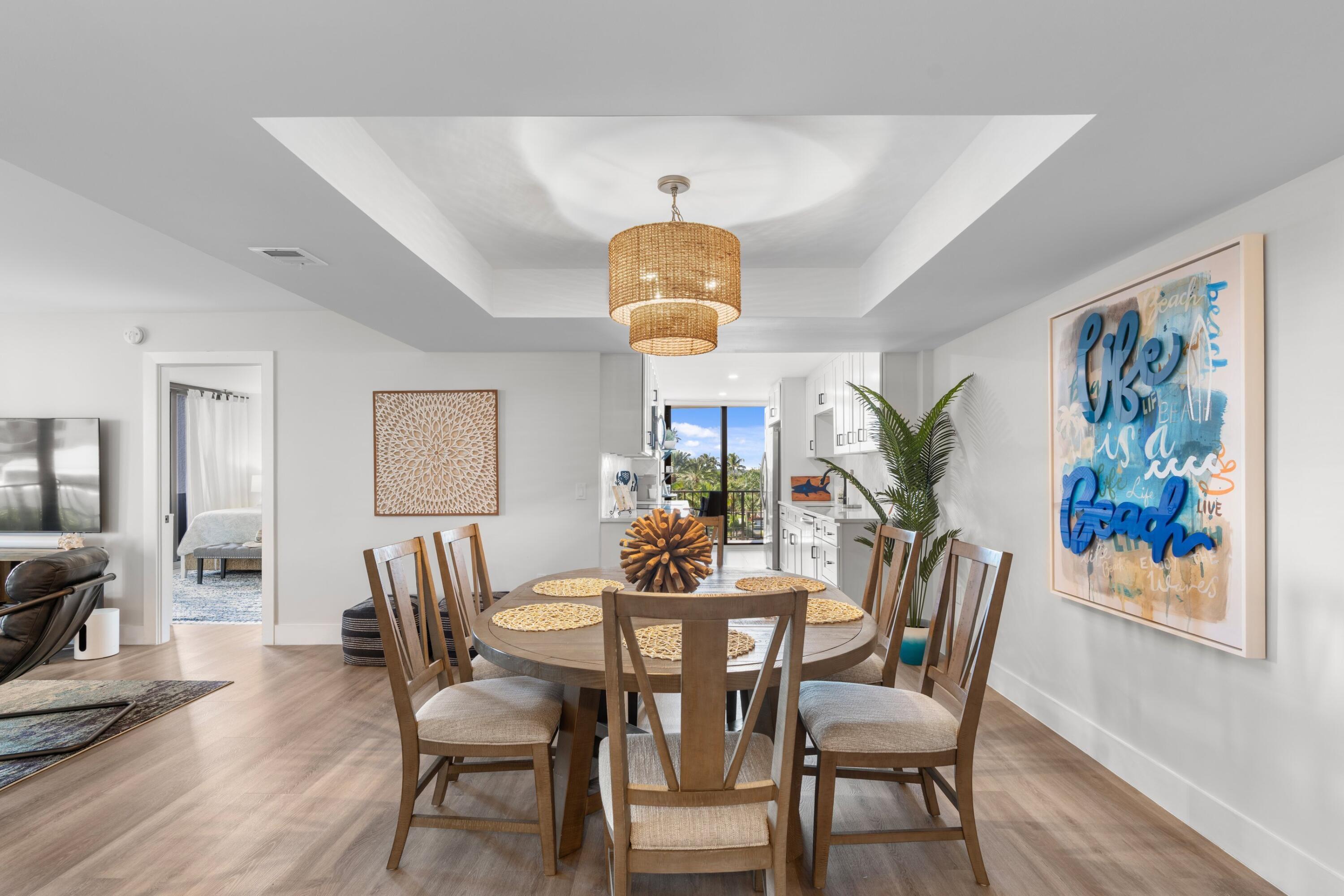 4200 North Ocean Drive, Unit 2304 Singer Island, FL 33404 - Photo 7 of 28 DSC07165.jpg-SMALL