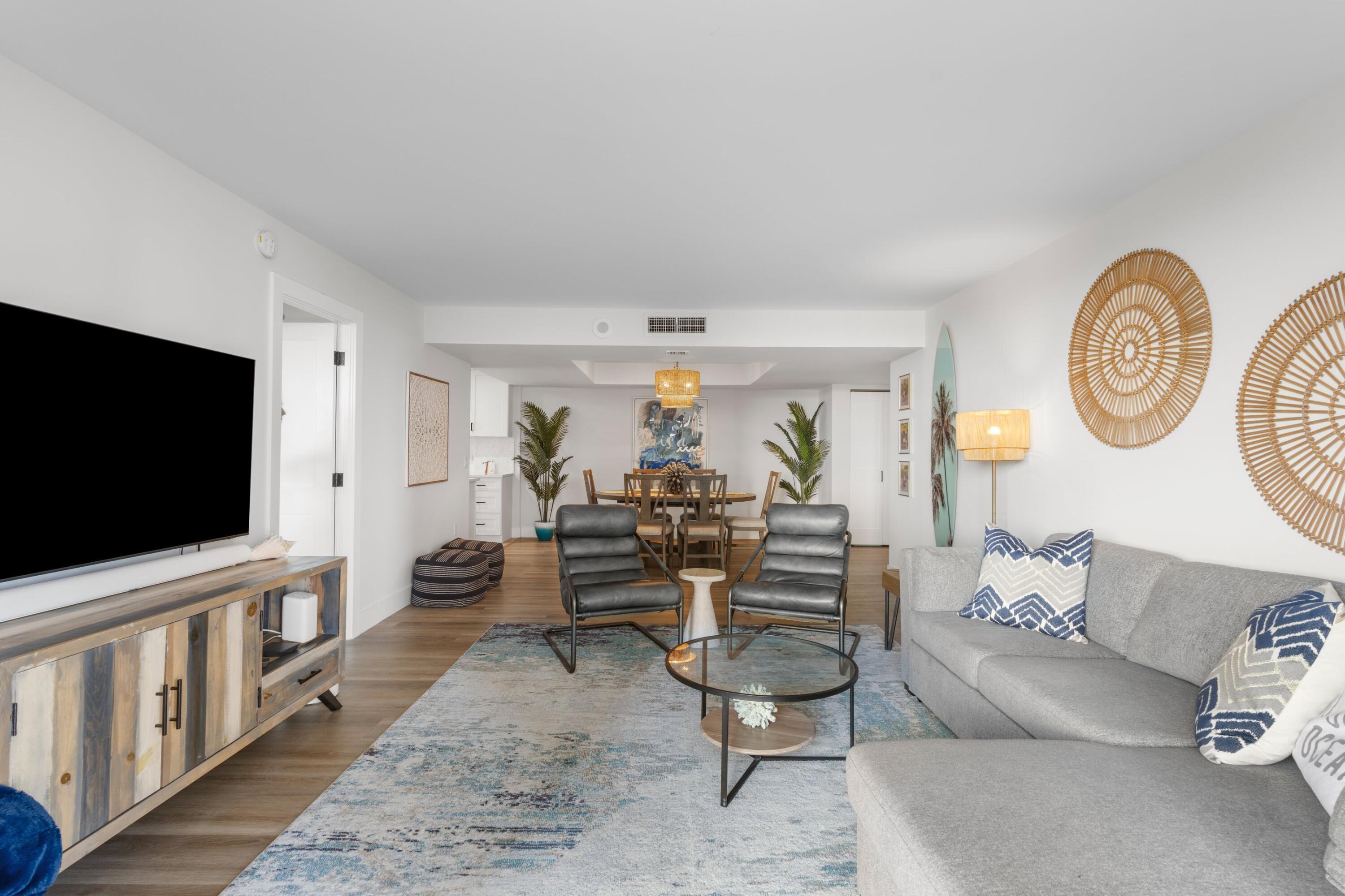 4200 North Ocean Drive, Unit 2304 Singer Island, FL 33404 - Photo 8 of 28 DSC07185-Edit.jpg-SMALL