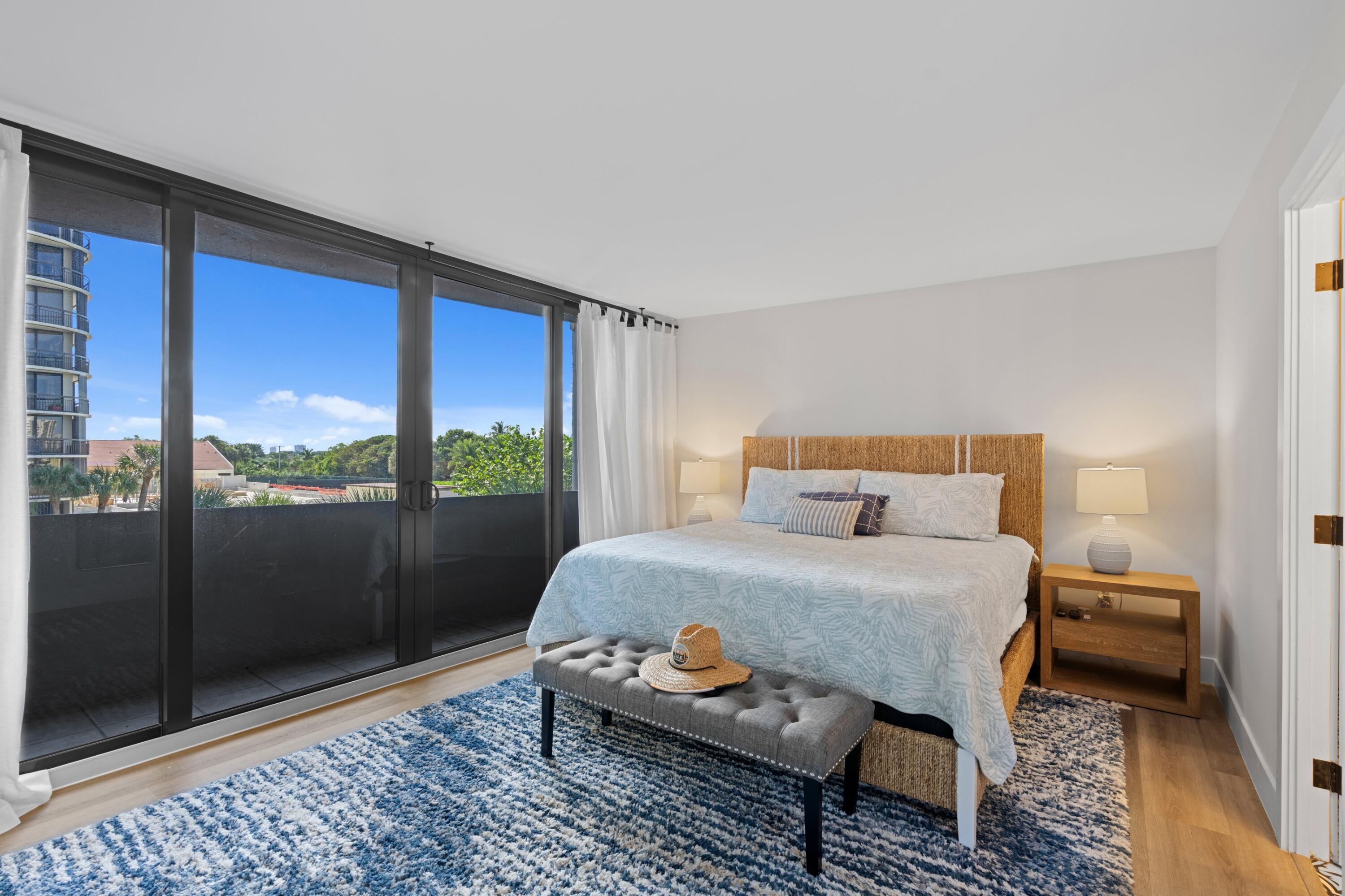 4200 North Ocean Drive, Unit 2304 Singer Island, FL 33404 - Photo 9 of 28 DSC07121.jpg-SMALL