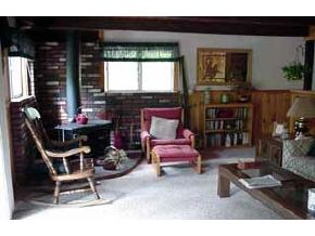 16 Winnigon Road Madison, NH 03849 - Photo 3 of 6