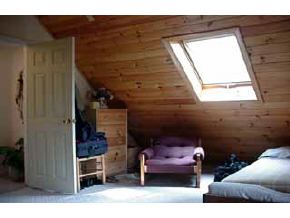 16 Winnigon Road Madison, NH 03849 - Photo 4 of 6