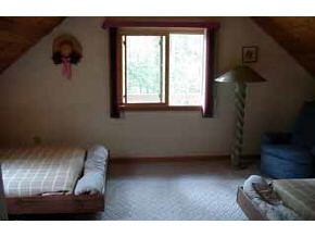 16 Winnigon Road Madison, NH 03849 - Photo 5 of 6
