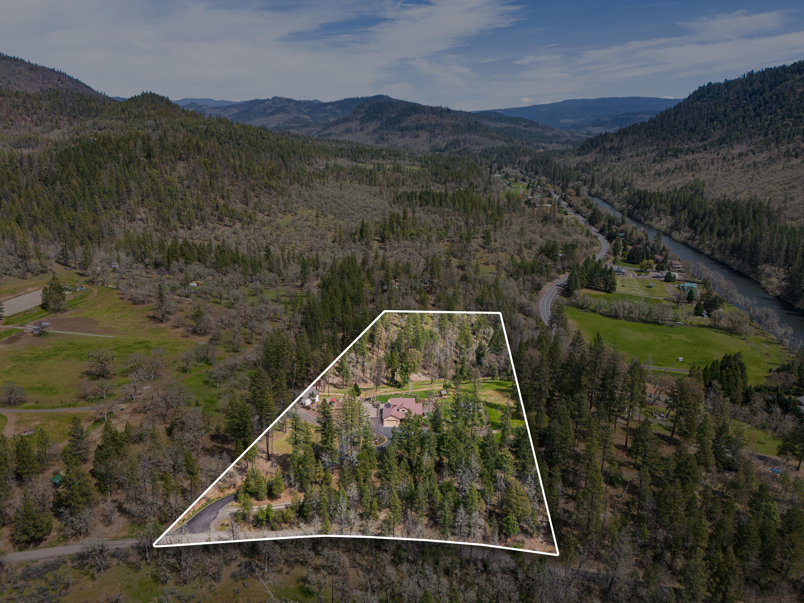 68 Busch Road Trail, OR 97541 - Photo 63 of 75 17